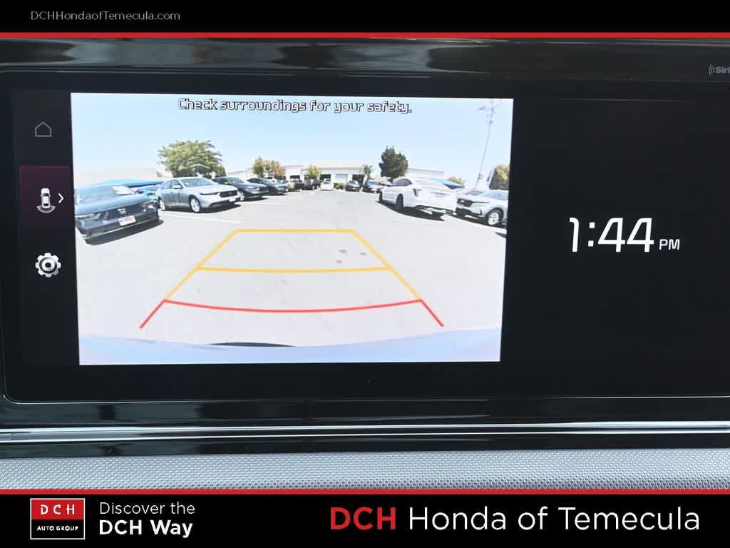 Used 2022 Kia K5 GT-Line AWD/4WD image 13