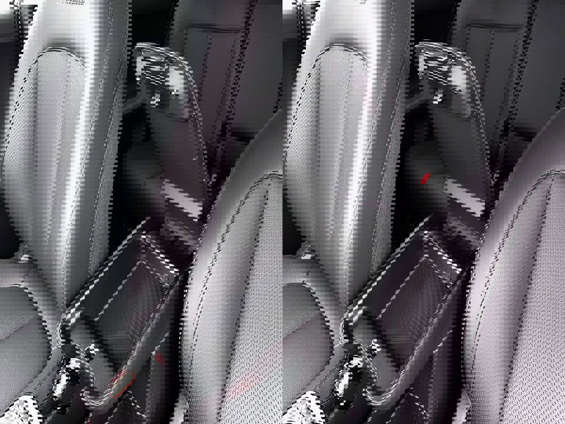 New 2026 Hyundai Ioniq 5 Limited image 24