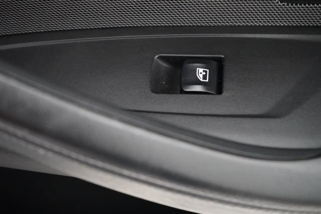 Used 2023 BMW M4 xDrive Competition image 57