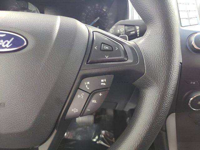 Used 2015 Ford Edge SE FWD image 24
