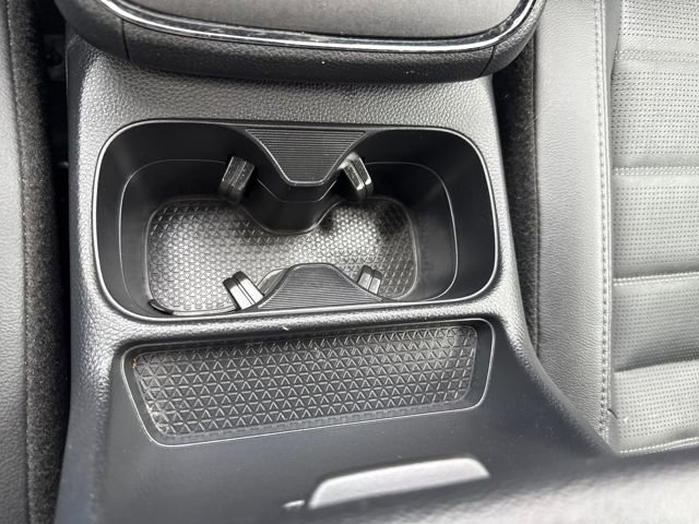Used 2023 Honda CR-V EX-L image 30