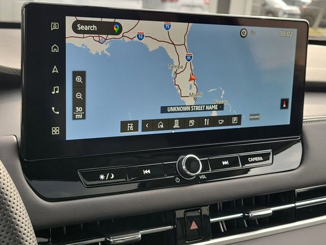 New 2026 Mitsubishi Outlander SE image 31