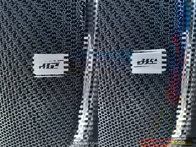 Used 2019 Chevrolet Tahoe LT w/ LT Signature Package image 27