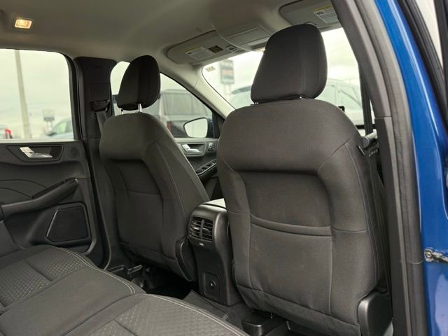 Used 2023 Ford Escape Active w/ Tech Pack #2 image 21