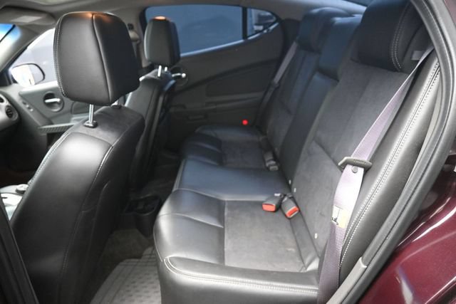 Used 2005 Pontiac Grand Prix GXP w/ Premium Audio Package FWD image 24