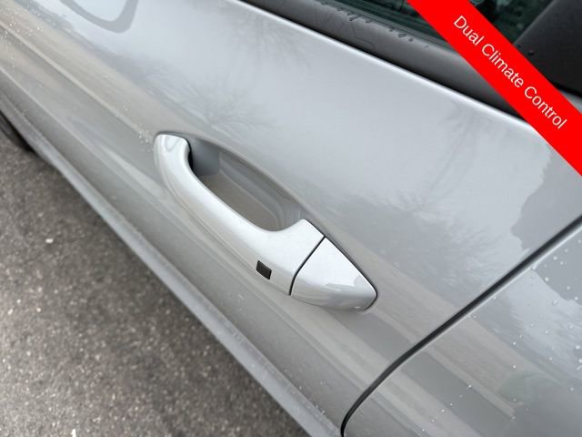 Certified 2022 Kia K5 GT-Line image 31