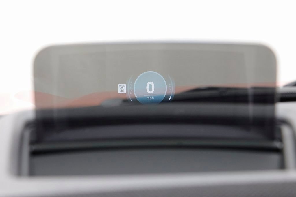 New 2026 MINI Cooper Convertible FWD image 10