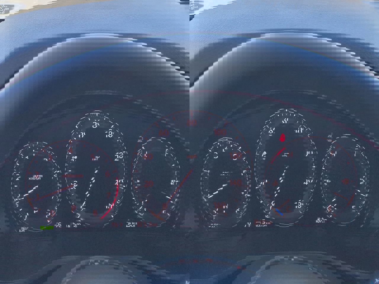 New 2026 MAZDA CX-70 3.3 Turbo w/ Premium Plus Pkg image 25