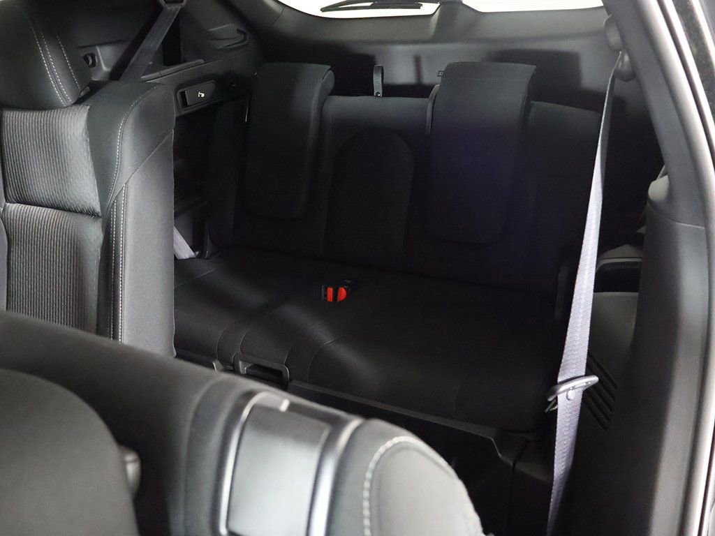 New 2026 Mitsubishi Outlander ES AWD/4WD image 32