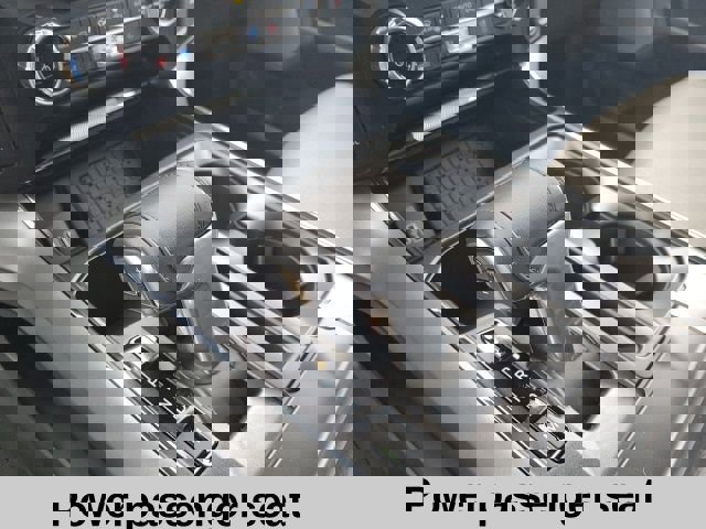 New 2025 Ford F150 Lariat w/ Equipment Group 502A High image 14