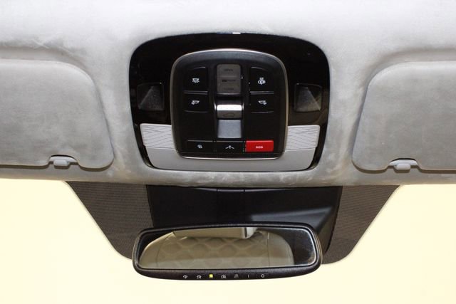 Used 2022 Hyundai Palisade Calligraphy image 31