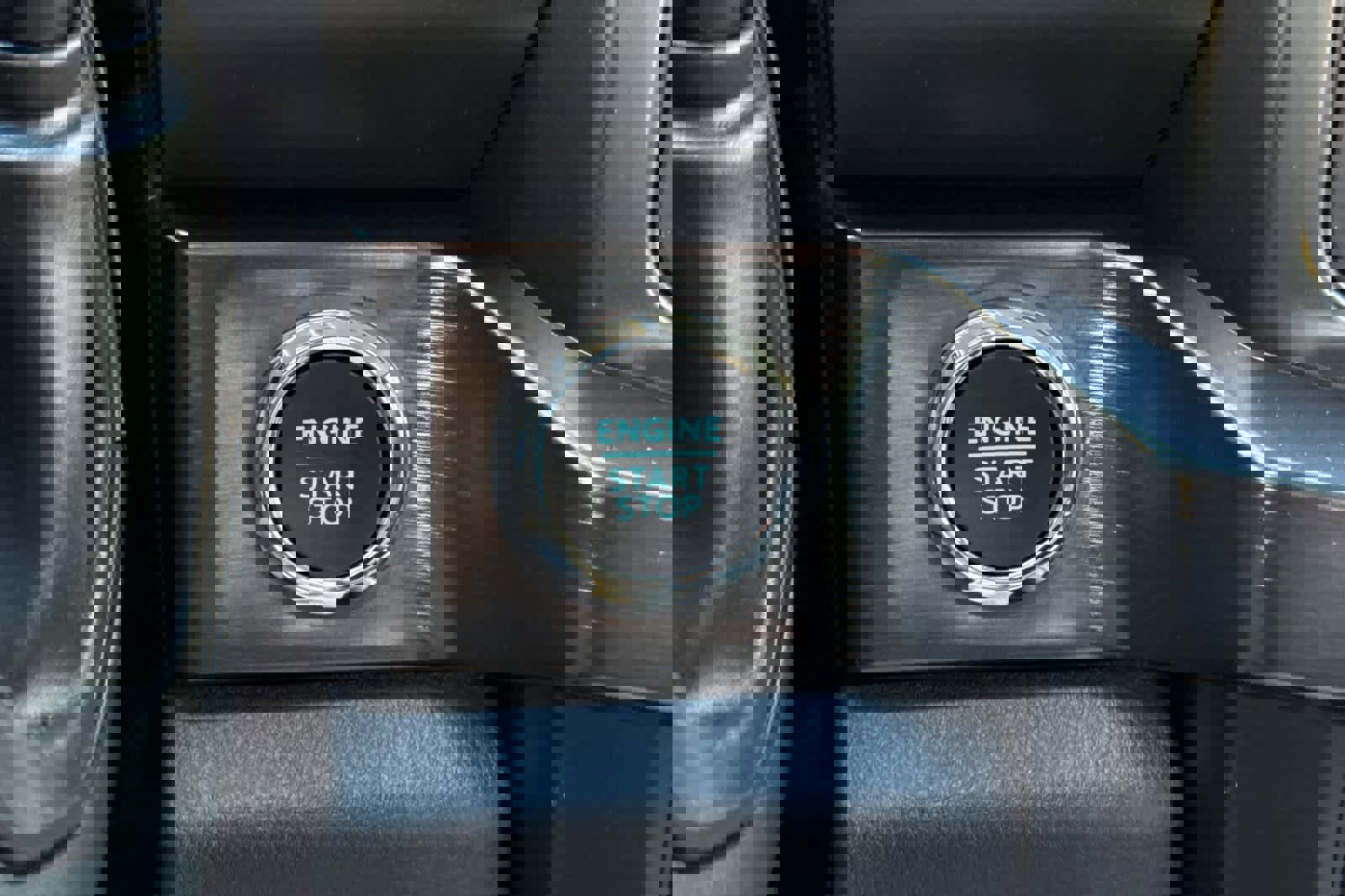 New 2026 Ford F250 Lariat w/ Lariat Premium Package image 19