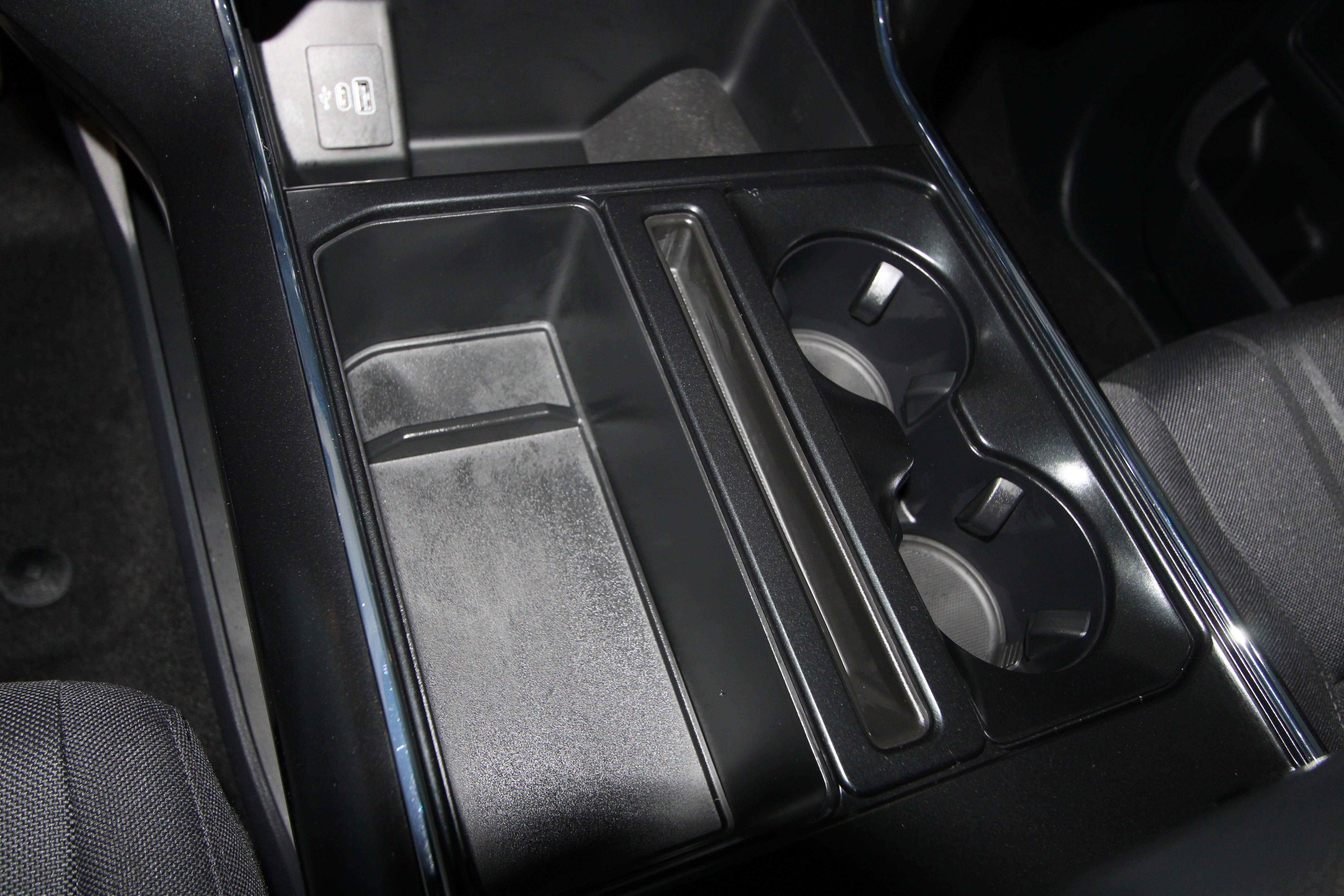 New 2026 Ford F150 STX AWD/4WD image 13
