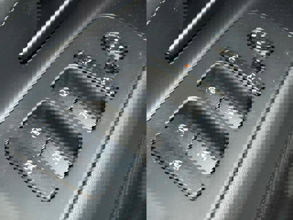 New 2026 Hyundai Elantra N image 16