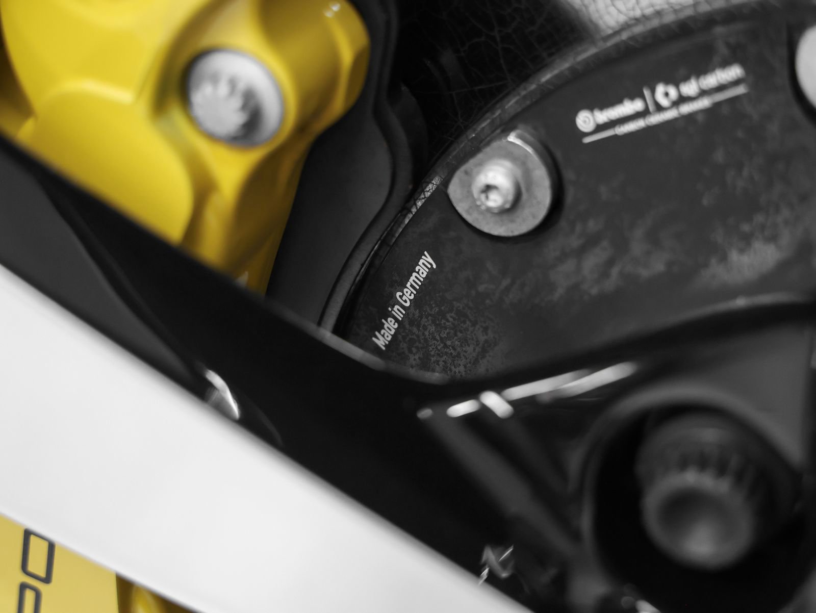 Certified 2021 Porsche 911 Carrera 4S image 18