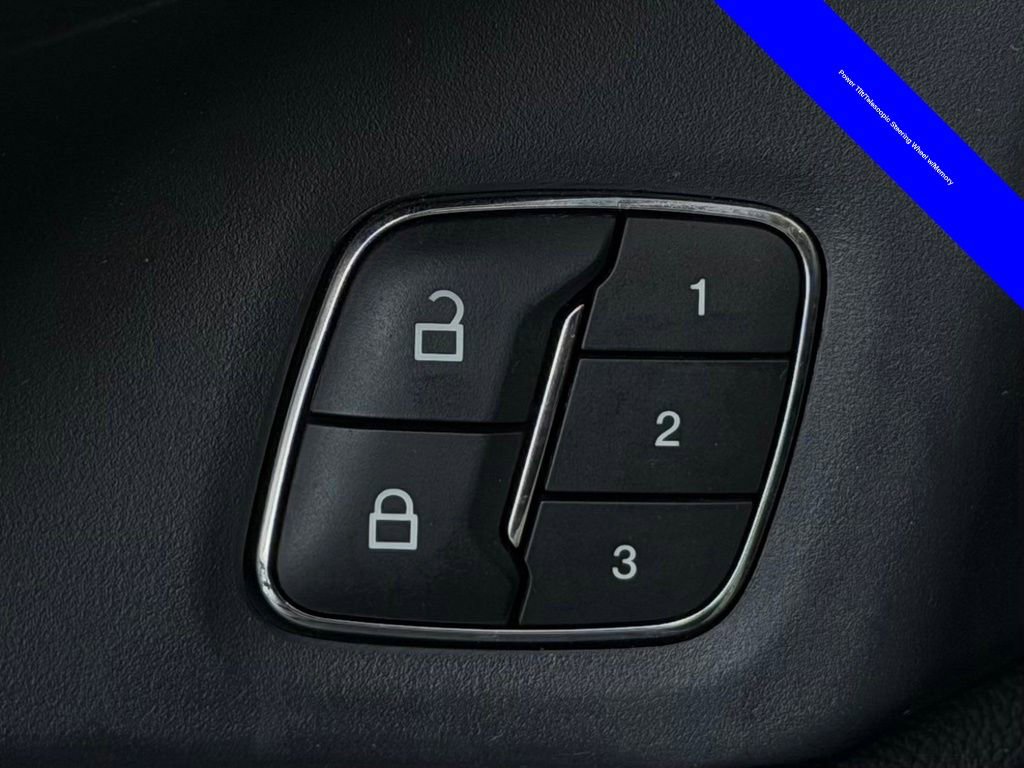 Used 2022 Ford Expedition XLT RWD image 27