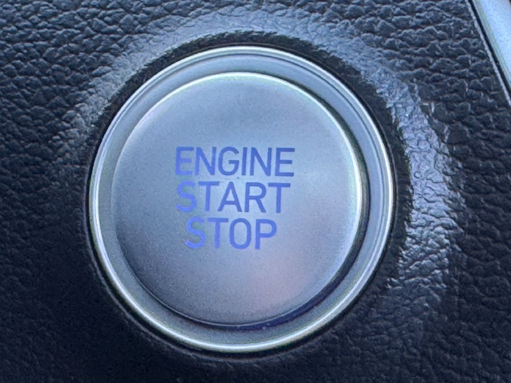 Used 2025 Hyundai Sonata SEL FWD image 17