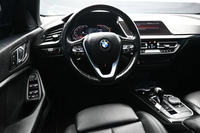 Used 2024 BMW 228i Gran Coupe FWD image 12