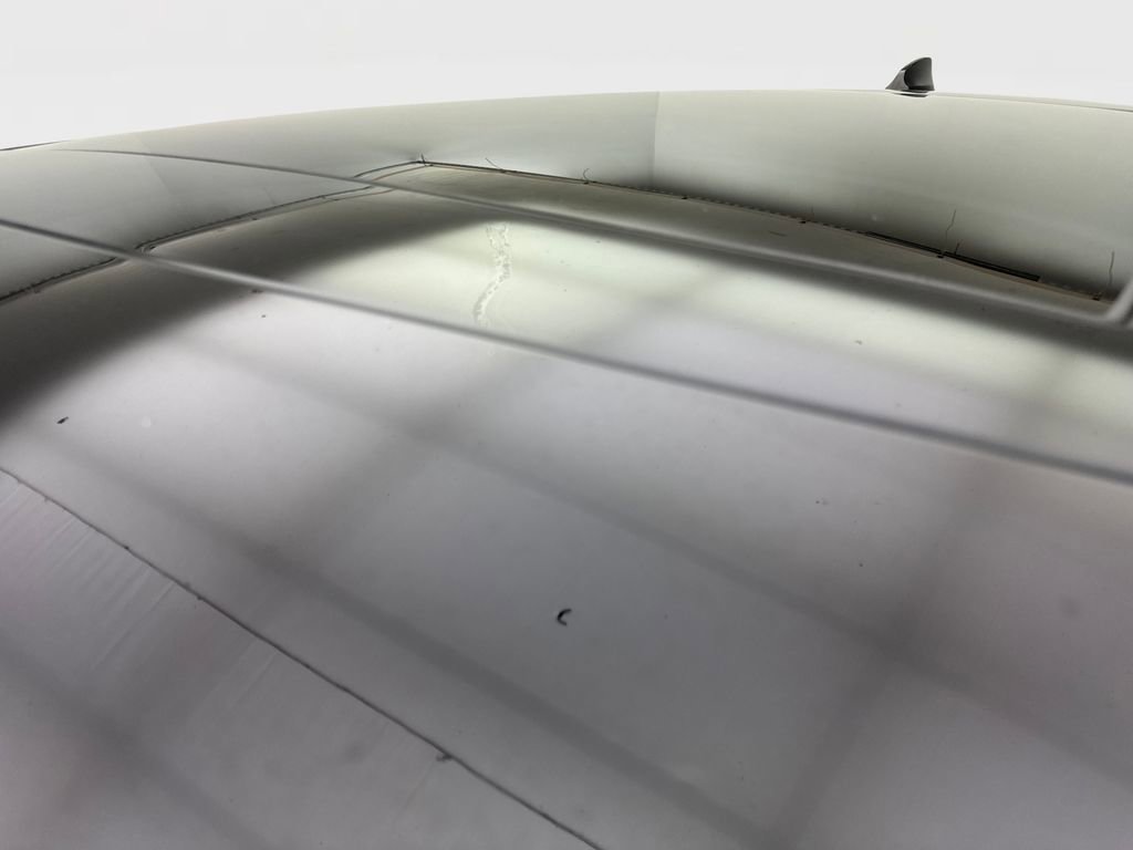 Used 2023 Land Rover Range Rover Evoque S image 20