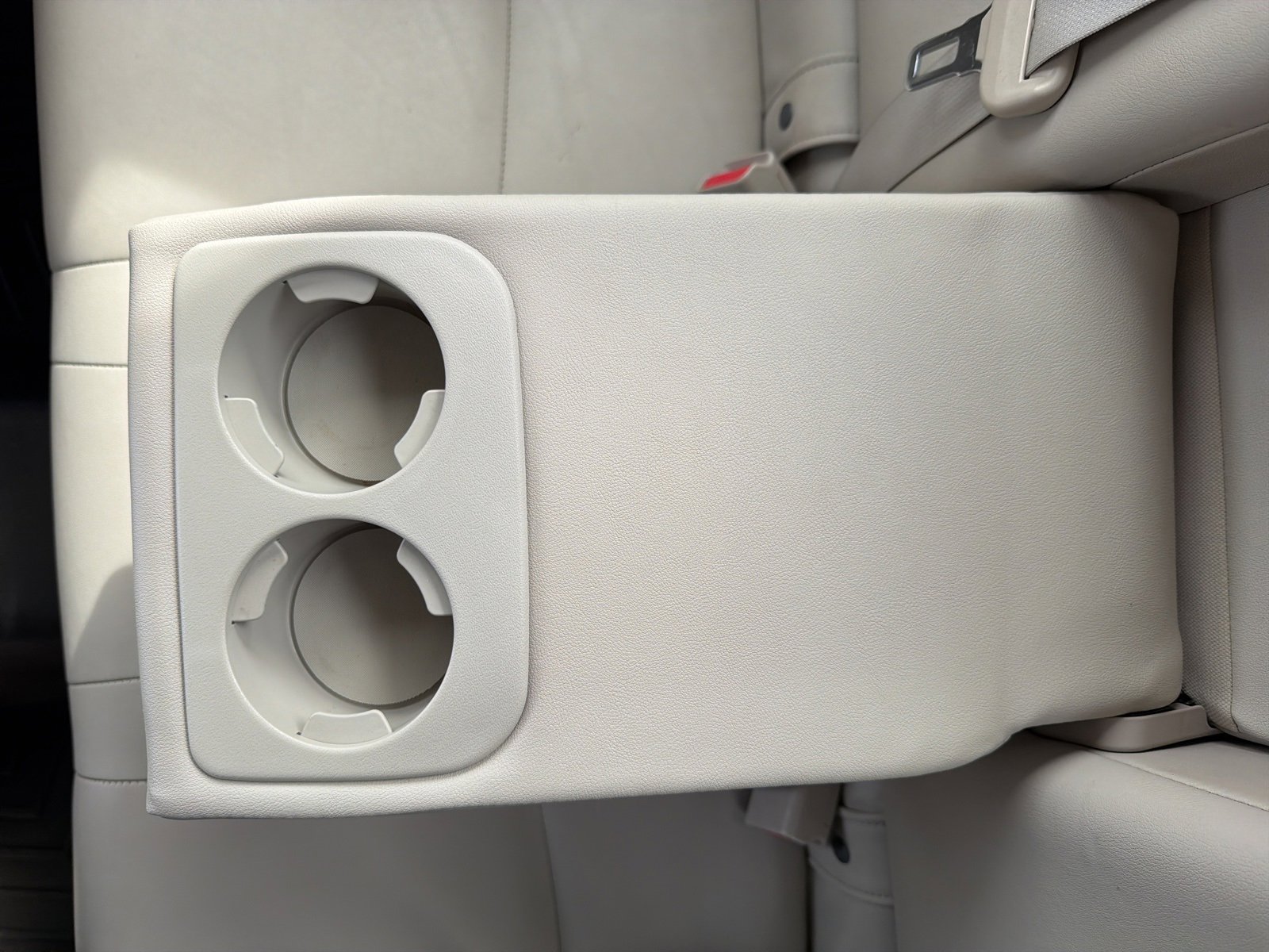 Used 2016 Subaru Impreza 2.0i Limited image 46