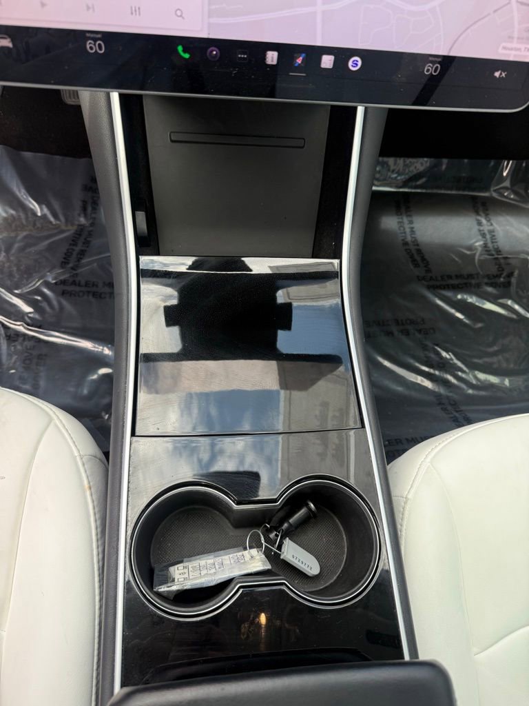 Used 2019 Tesla Model 3 Long Range image 14