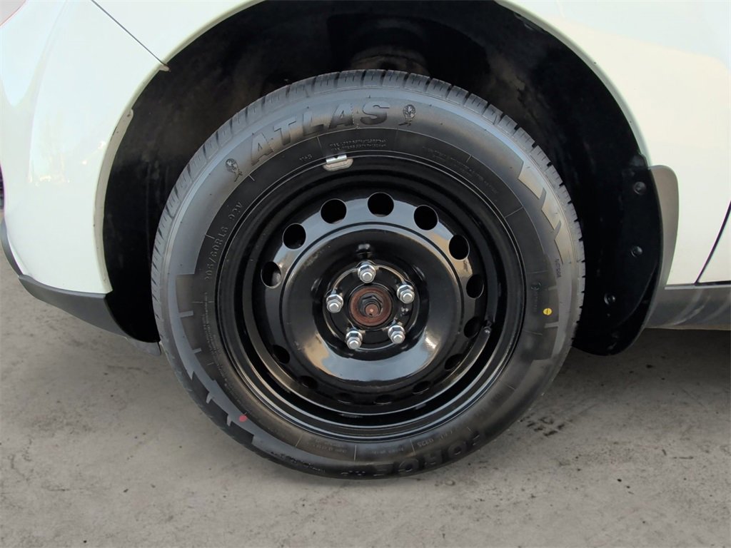 Used 2014 Kia Soul image 14