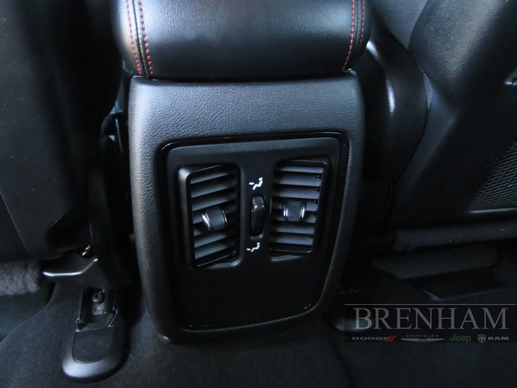 Used 2023 Dodge Durango R/T image 19