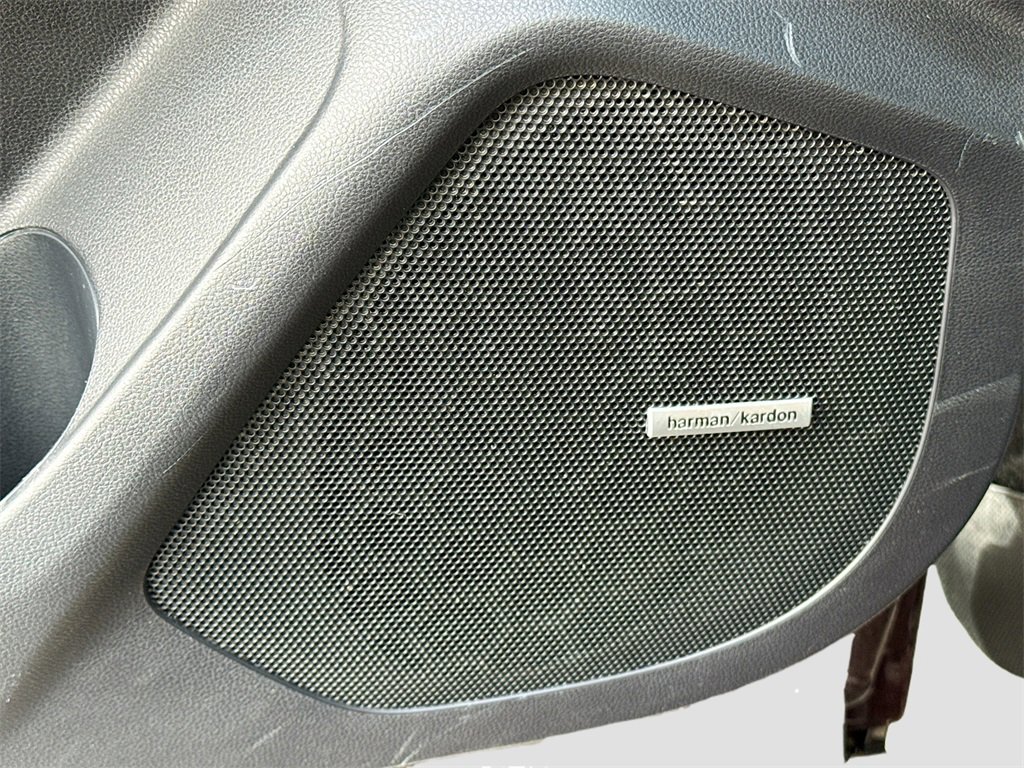 Used 2024 Subaru Ascent Touring w/ Popular Package #2 image 19