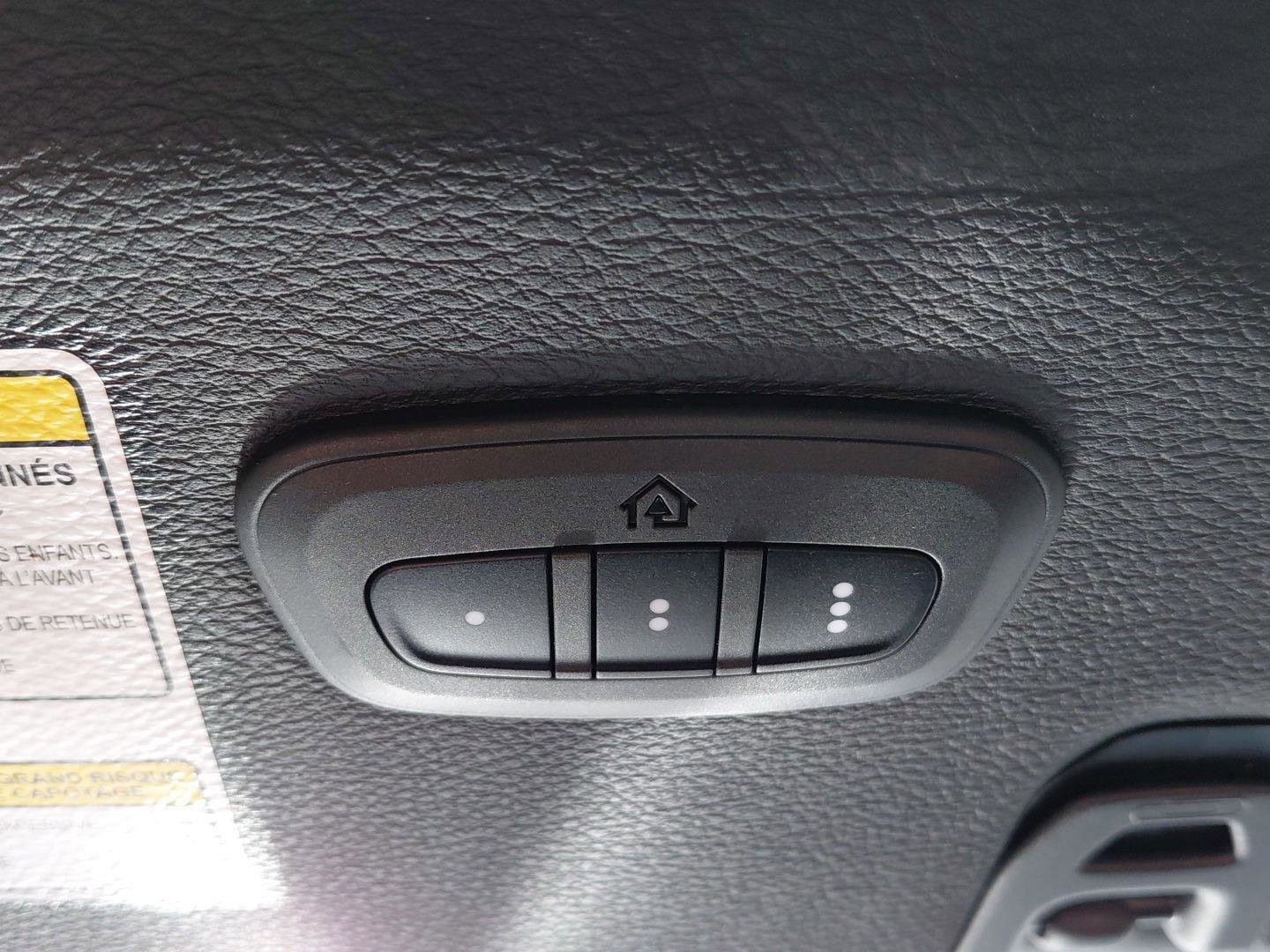 Used 2021 Jeep Gladiator Rubicon image 32