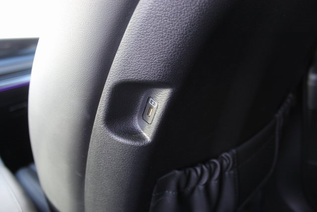 Used 2023 Hyundai Palisade Calligraphy image 29