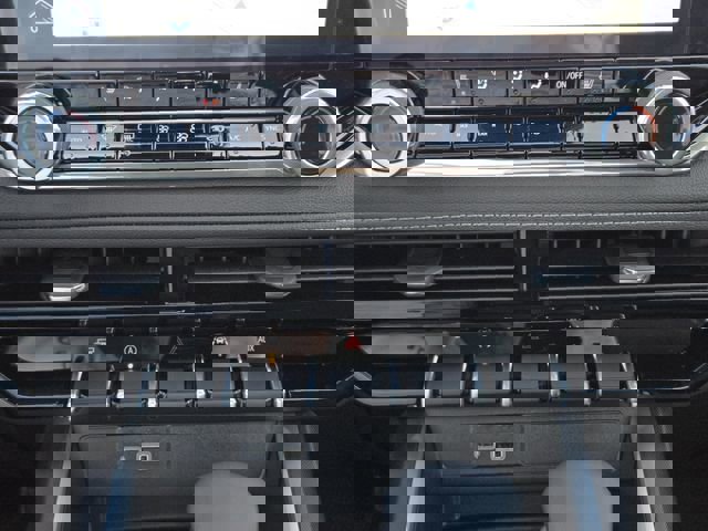 New 2026 Chevrolet Colorado LT w/ LT Convenience Package image 14