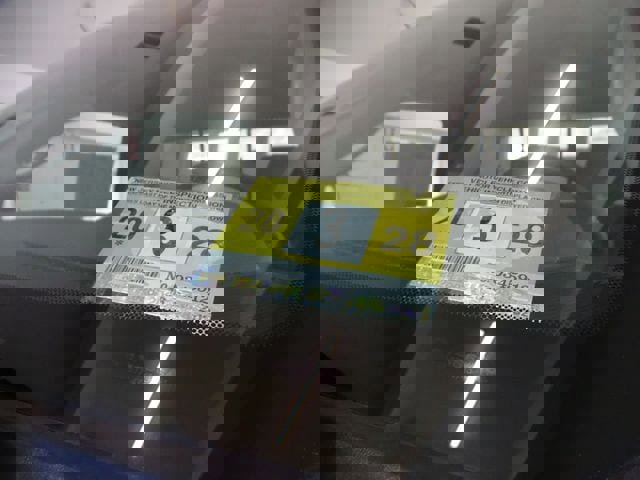 Used 2018 RAM 3500 Tradesman w/ Chrome Appearance Group image 23