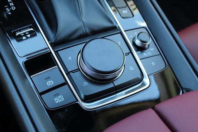 New 2026 MAZDA CX-50 2.5 Hybrid w/ Weather Package image 28