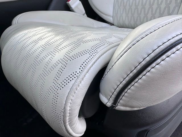 Used 2023 Lincoln Navigator L Black Label image 20