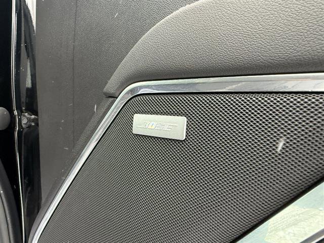 Used 2023 Chevrolet Silverado 1500 LTZ w/ Z71 Off-Road Package AWD/4WD image 19