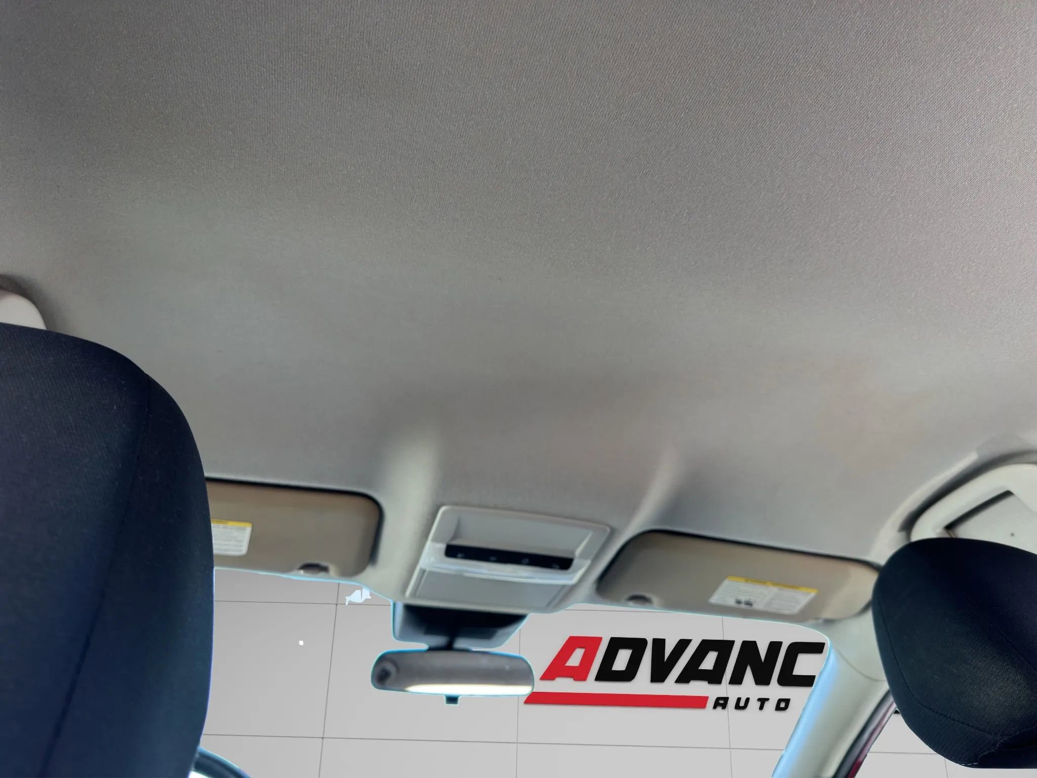 Used 2020 Nissan Sentra SV FWD image 15