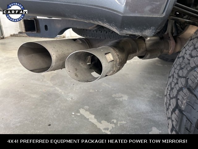 Used 2019 Ford F250 XLT image 11