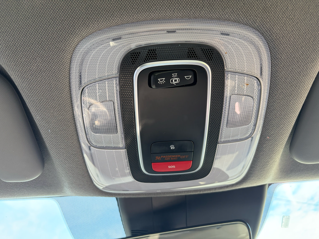 Used 2023 Hyundai Elantra SEL FWD image 19