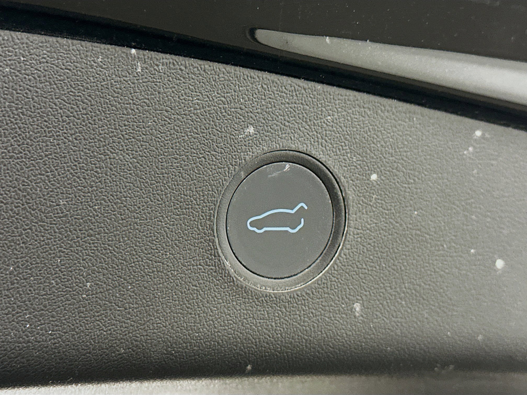 Used 2022 Tesla Model 3 Performance image 30