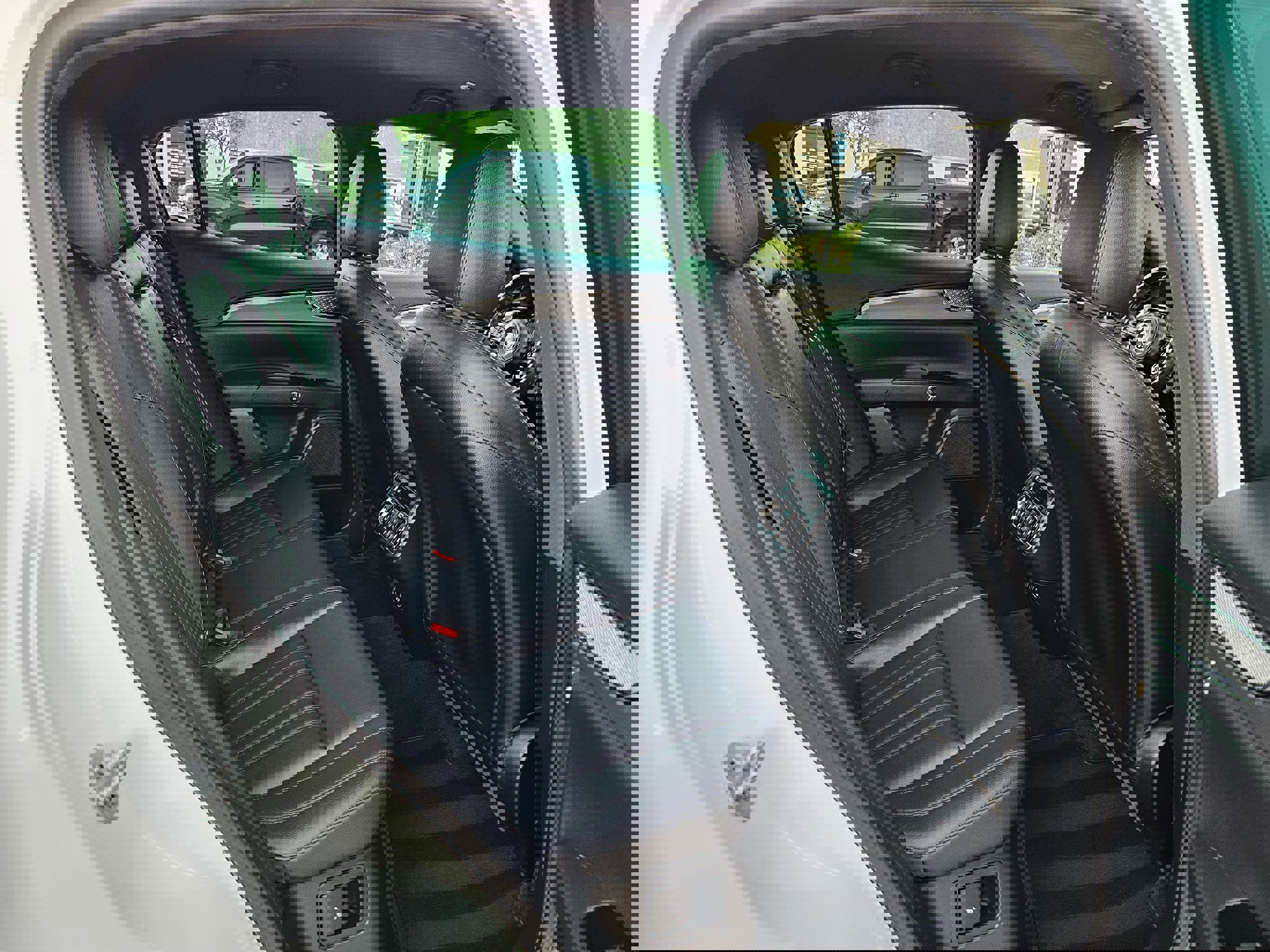 Used 2024 Maserati Grecale GT image 25