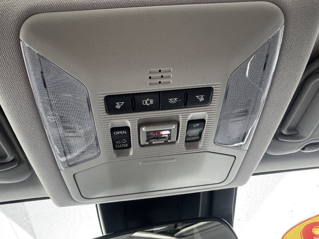 Used 2019 Toyota RAV4 XLE Premium w/ Cold Weather Package image 21