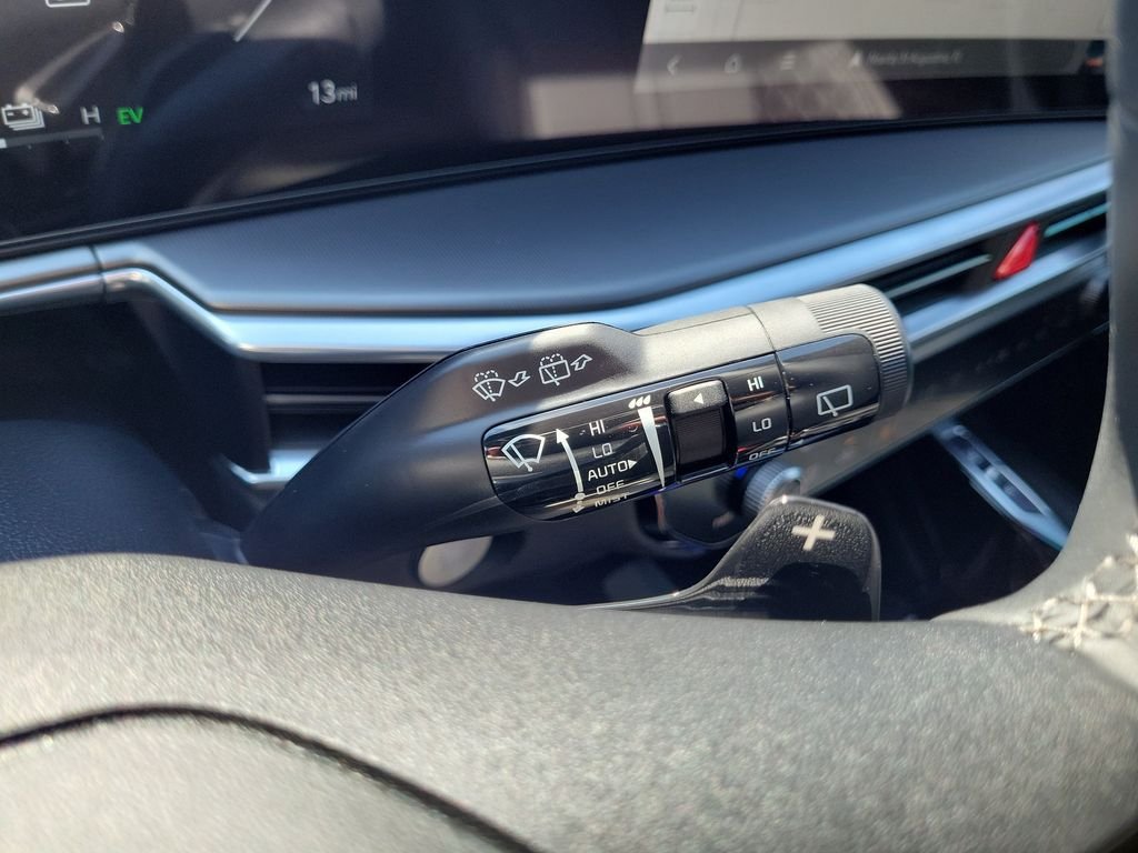 New 2026 Kia Sorento SX Prestige AWD/4WD image 30