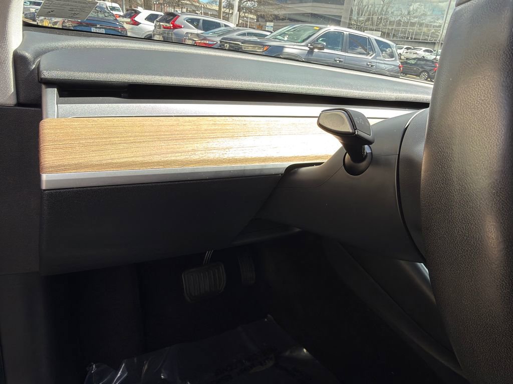 Used 2020 Tesla Model 3 Long Range image 30