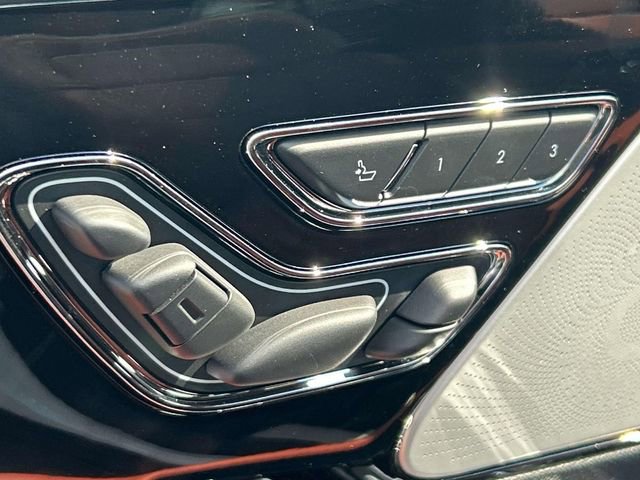 New 2026 Lincoln Aviator Reserve image 24