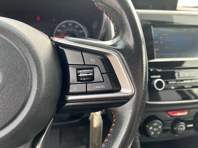 Used 2019 Subaru Crosstrek 2.0i Premium AWD/4WD image 24