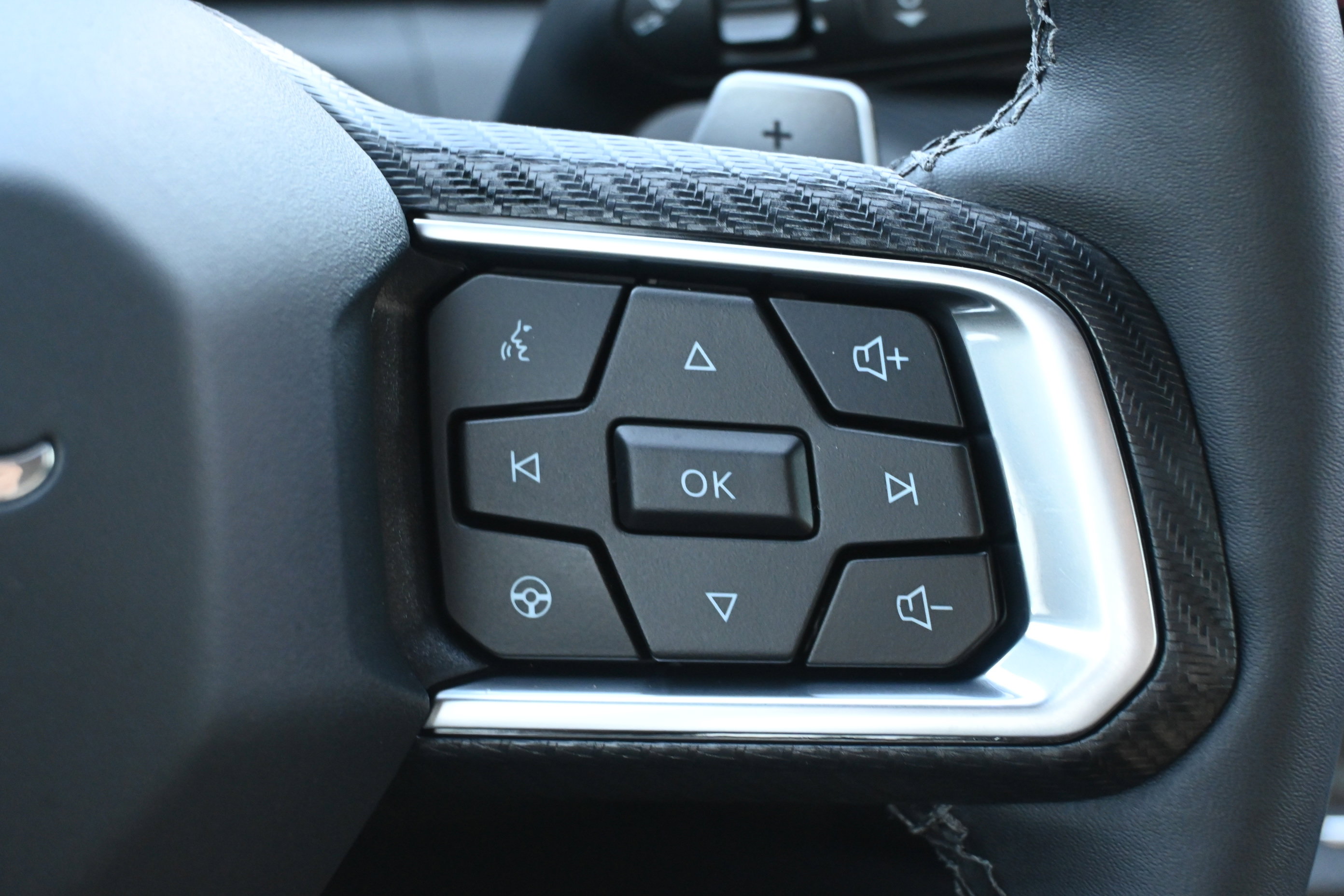 New 2026 Ford Mustang GT Premium image 96