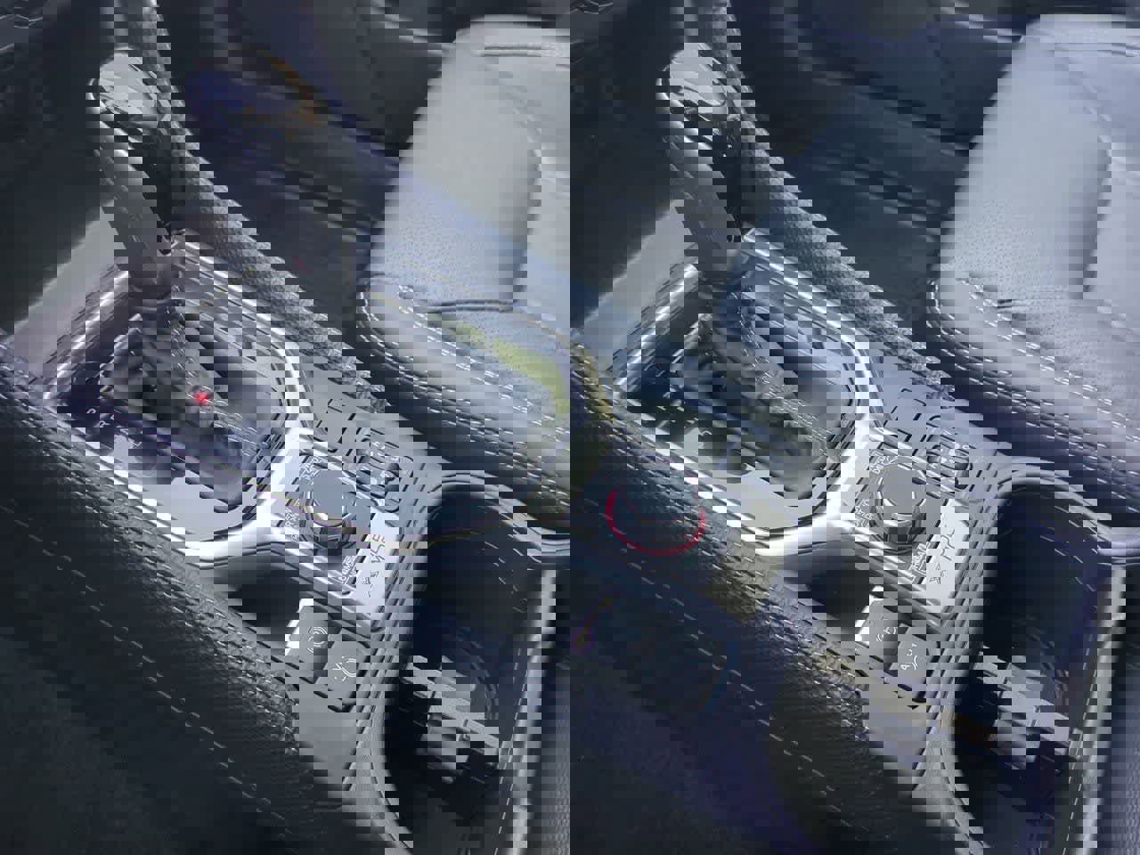 Used 2020 Subaru Forester Limited image 33