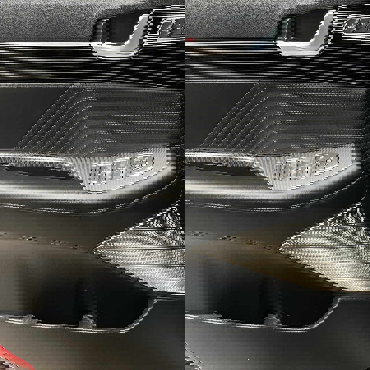 Used 2024 Hyundai Palisade Calligraphy image 20