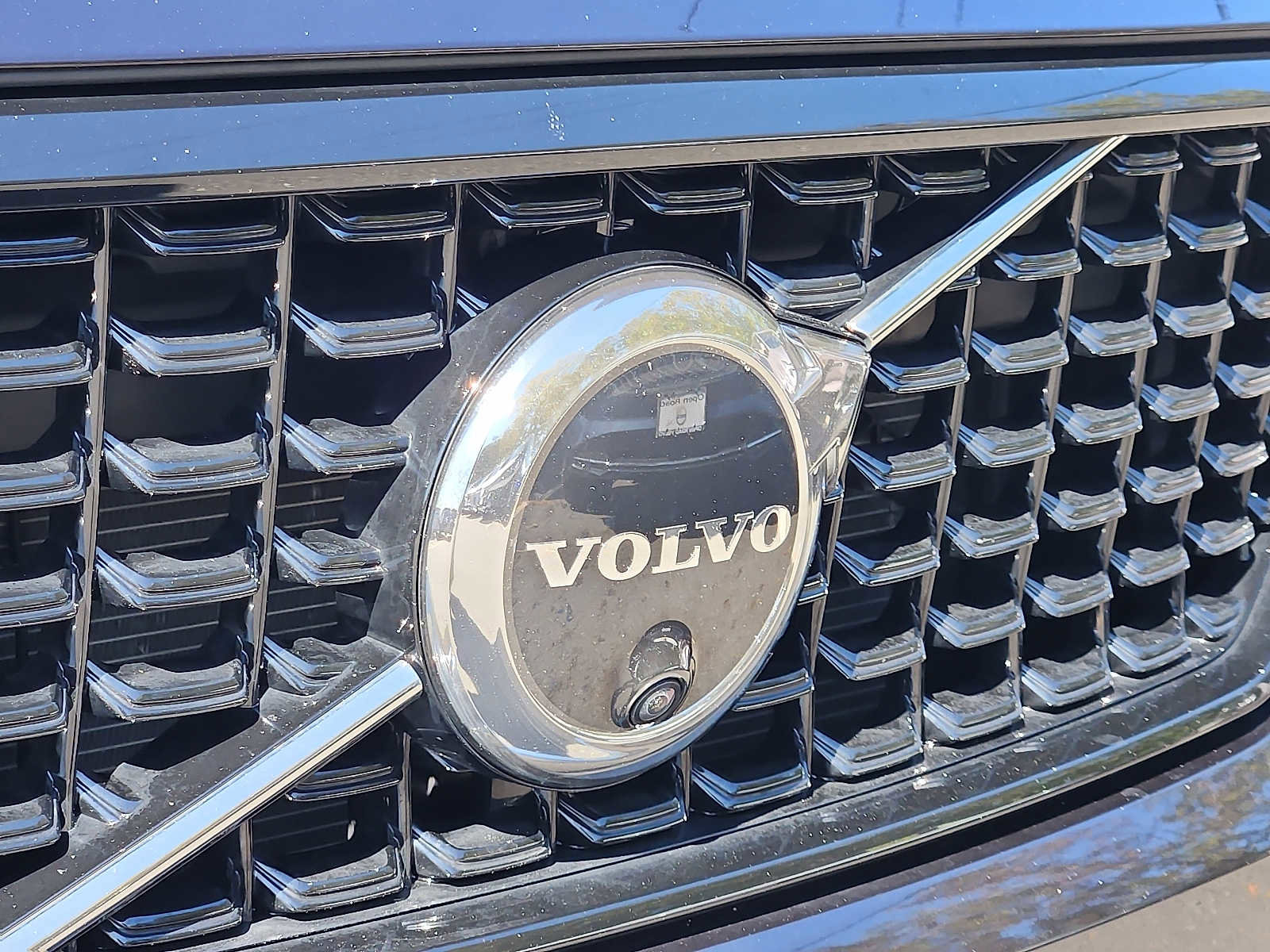 Certified 2023 Volvo XC40 B5 Plus w/ Protection Package Premier AWD/4WD image 30