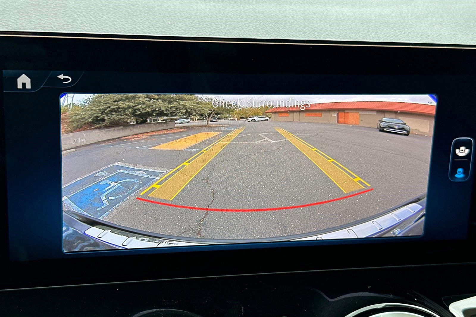 Used 2026 Mercedes-Benz GLA 250 image 23